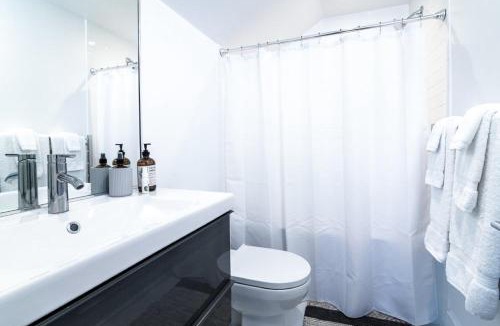 Pawling Hotel | Station Inn Pawling