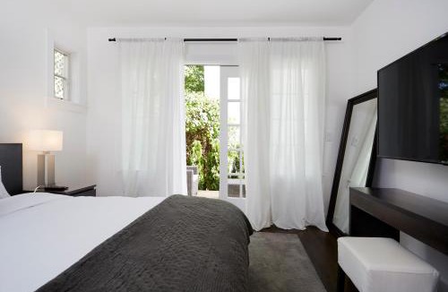 Pawling Hotel | Station Inn Pawling