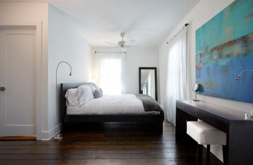 Pawling Hotel | Station Inn Pawling