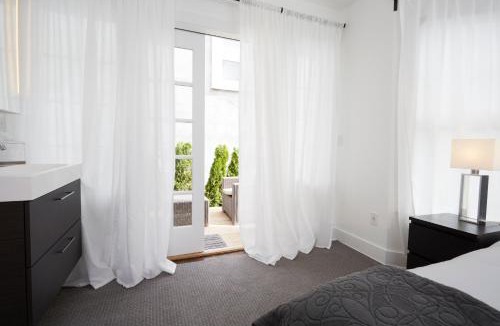 Pawling Hotel | Station Inn Pawling