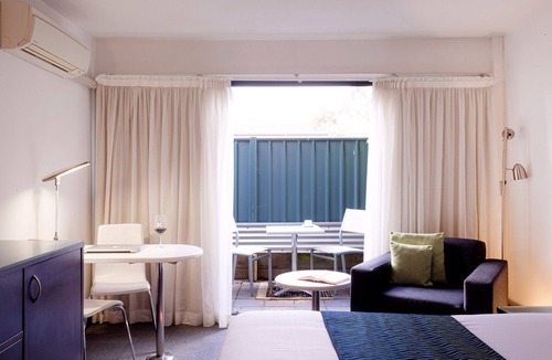 Parkes Hotel | Station Motel Parkes