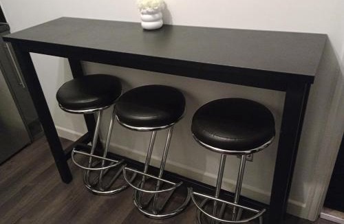 Boldon Colliery Apartment | Station Retreat