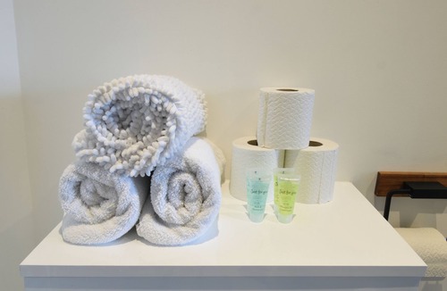 Woburn Sands Hotel | Station Road