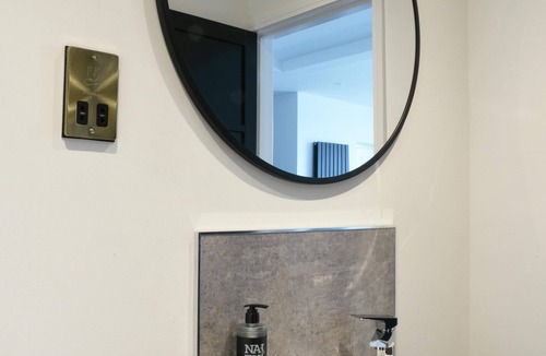 Woburn Sands Hotel | Station Road