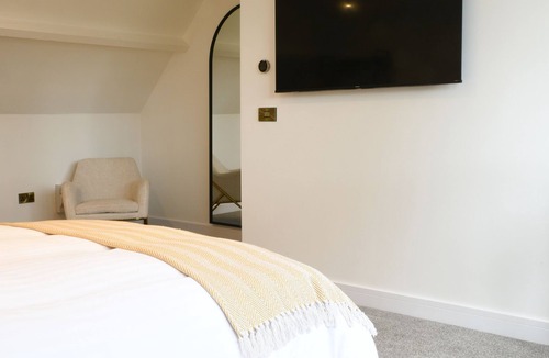 Woburn Sands Hotel | Station Road