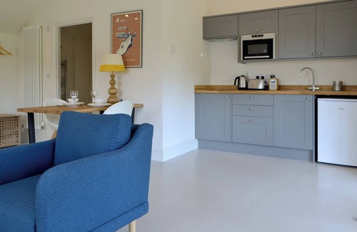 Staveley Cottage | Staveley Park Studio - UK33716