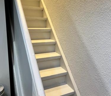 Kirrwiller House | Stawalters
