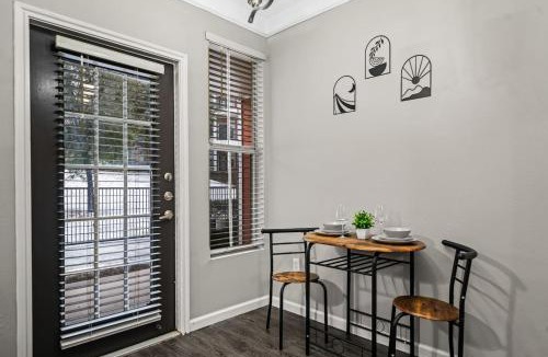Fossil Creek Apartment | Stay 2BR 2BA Pool Access