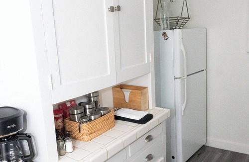 Piedmont Avenue Apartment | STAY 5 MINUTES AWAY