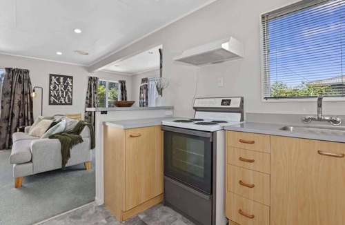 Lynmore House | Stay at 5A | Lynmore Location with Spa Pool