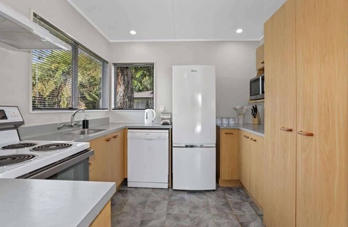 Lynmore House | Stay at 5A | Lynmore Location with Spa Pool