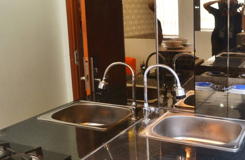 East Jakarta Hotel | Stay at Budget HoTel East Jakarta Indonesia