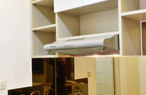 East Jakarta Hotel | Stay at Budget HoTel East Jakarta Indonesia