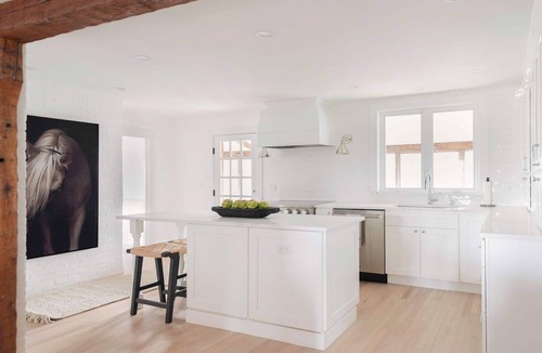 Gloucester House | Stay at Good Harbor Beach