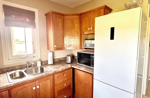 Jordan House | Stay at Jordan Valley Vineyards Barnhouse