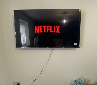 Doncaster House | Stay at LL