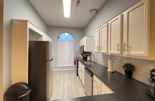 Springdale Apartment | Stay at Steuben, Hot Tub, Remodeled Home
