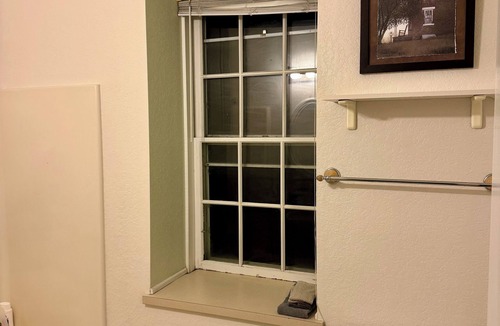 Spillville Apartment | Stay at thee Historic Wenzil Taylor Building! It’s down the road from Decorah!