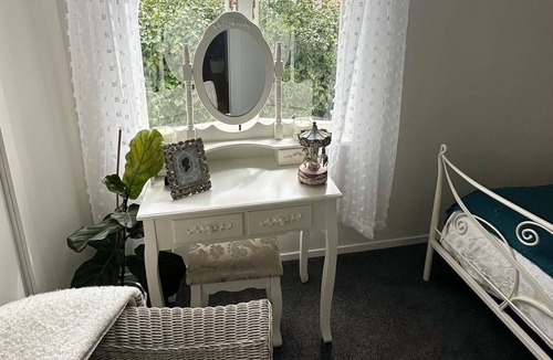 Helensville Villa | Stay at This Beautiful Villa