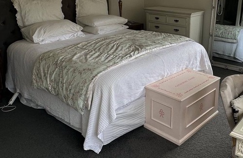 Helensville Villa | Stay at This Beautiful Villa