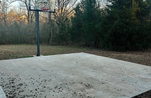 Alba House | Stay at Woody's Porch! Perfect 3-bedroom house in lovely Alba Texas