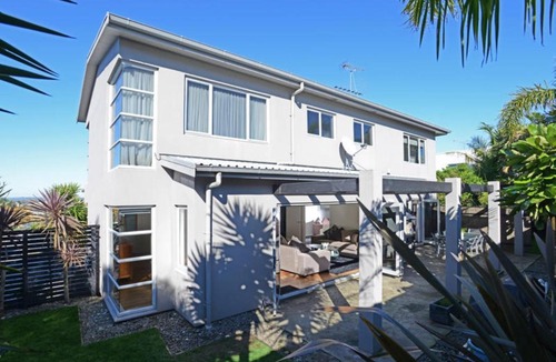 Glendowie Bed & Breakfast | Stay Auckland