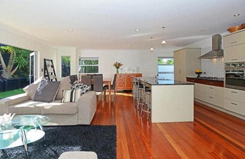 Glendowie Bed & Breakfast | Stay Auckland