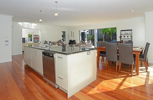 Glendowie Bed & Breakfast | Stay Auckland
