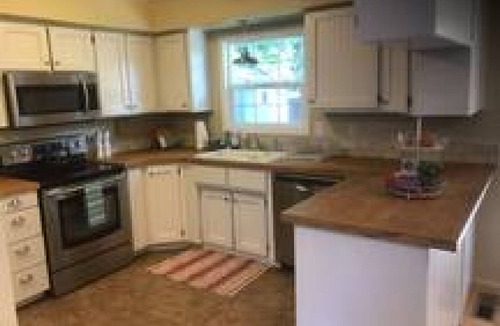 Pendleton House | Stay Awhile - Pendleton, OR