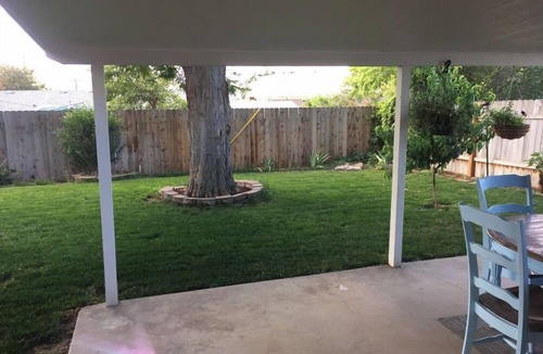 Pendleton House | Stay Awhile - Pendleton, OR