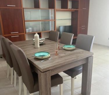 Calafell Apartment | Stay Barcelona Calafell