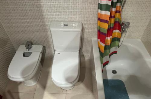 Calafell Apartment | Stay Barcelona Calafell