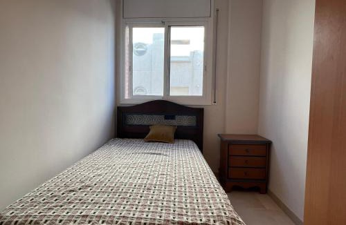 Calafell Apartment | Stay Barcelona Calafell