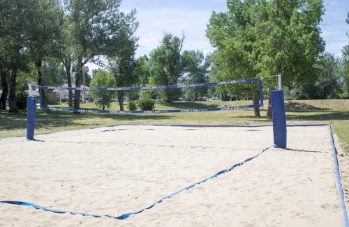 Williamstown Hotel | Stay Berkshires