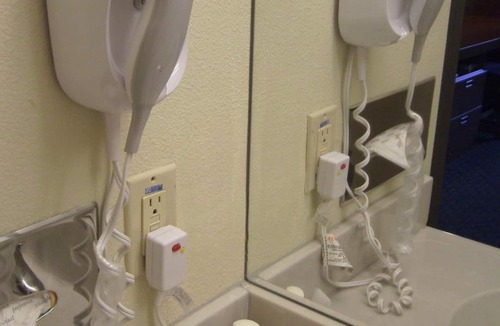 Elma Hotel | Stay Beyond Inn & Suites