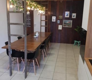 Vandel Bed & Breakfast | STAY Billund