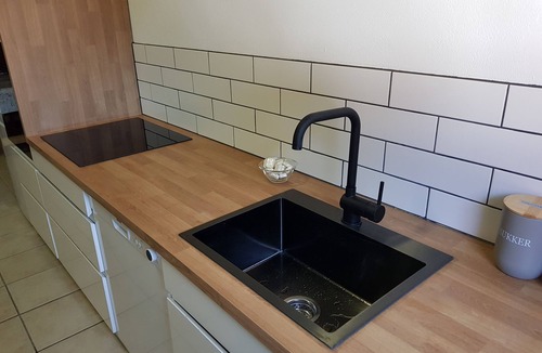 Vandel Apartment | Stay Billund – lovely holiday apartment just 5 minutes from Legoland