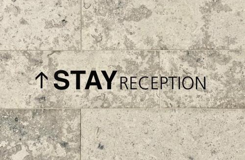 Amager Apartment | STAY Bryggen