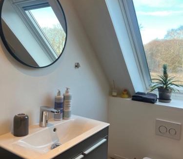 Strøby Egede Apartment | Stay by pramskoven