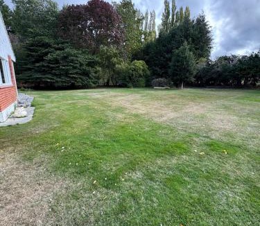 Cardrona House | Stay Cardrona Wanaka