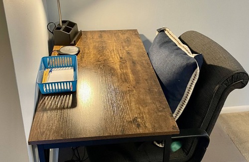 Grenloch House | Stay & Explore South Jersey Wine Country