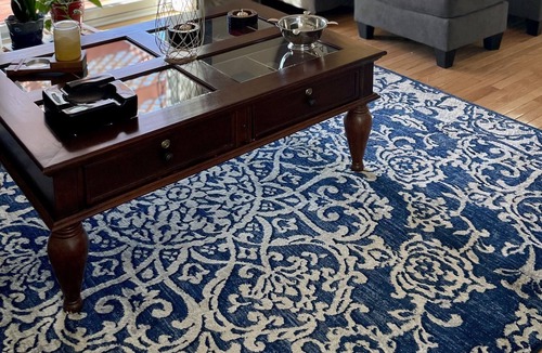 Grenloch House | Stay & Explore South Jersey Wine Country