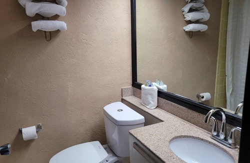 Athens Hotel | Stay Express Inn Athens