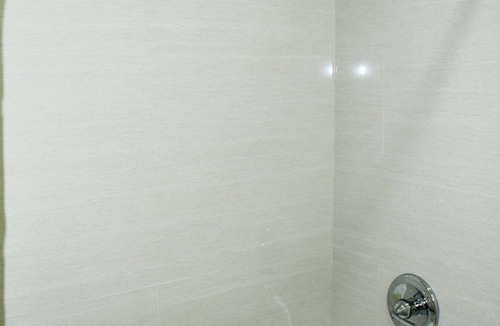 Buckner Terrace - Everglade Park Hotel | Stay Express Inn Dallas - Fair Park/Downtown
