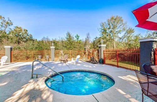 Tillmans Corner Hotel | Stay Express Inn & Suites - Mobile, Al