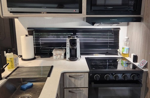 Sterling Acres House | Stay for Work or Fun near Austin and Lakeway