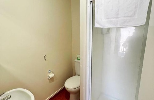 Rotorua Hostel | Stay Hostel Rotorua