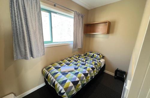 Rotorua Hostel | Stay Hostel Rotorua