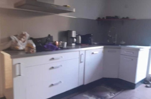 Baigts-de-Bearn House | Stay in béarnais country