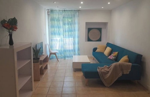 Baigts-de-Bearn House | Stay in béarnais country